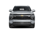 2025 Chevrolet Tahoe 4WD 4dr Z71