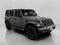 2018 Jeep Wrangler Unlimited Sport 4x4