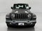 2018 Jeep Wrangler Unlimited Sport 4x4
