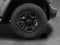 2018 Jeep Wrangler Unlimited Sport 4x4