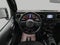 2018 Jeep Wrangler Unlimited Sport 4x4