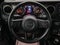 2018 Jeep Wrangler Unlimited Sport 4x4
