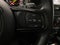 2018 Jeep Wrangler Unlimited Sport 4x4