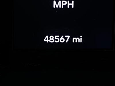 2018 Jeep Wrangler Unlimited Sport 4x4