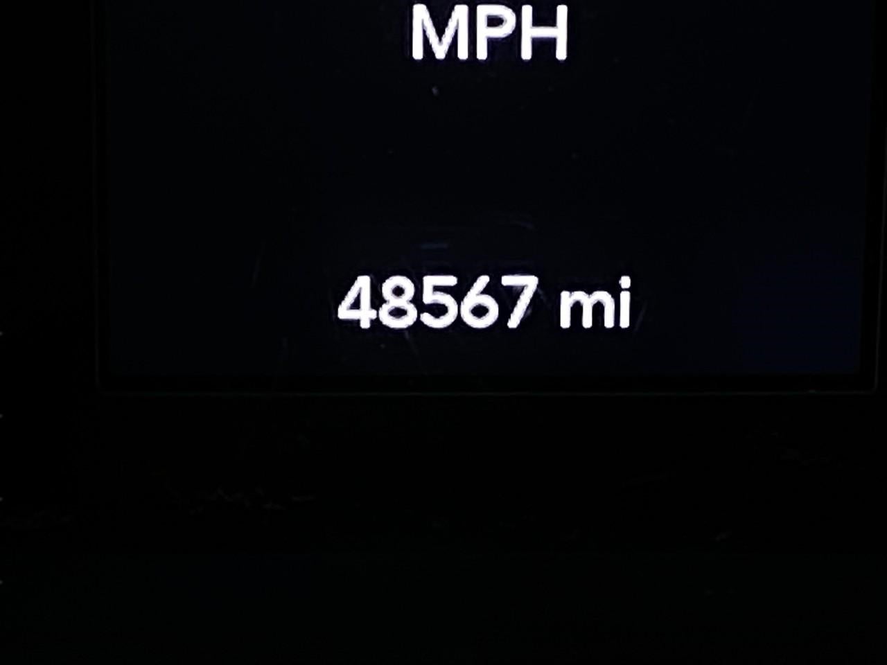 2018 Jeep Wrangler Unlimited Sport 4x4