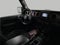 2018 Jeep Wrangler Unlimited Sport 4x4