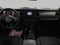 2018 Jeep Wrangler Unlimited Sport 4x4