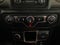 2018 Jeep Wrangler Unlimited Sport 4x4