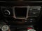 2018 Jeep Wrangler Unlimited Sport 4x4