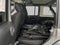 2018 Jeep Wrangler Unlimited Sport 4x4