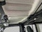 2018 Jeep Wrangler Unlimited Sport 4x4
