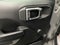 2018 Jeep Wrangler Unlimited Sport 4x4