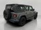 2018 Jeep Wrangler Unlimited Sport 4x4