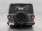 2018 Jeep Wrangler Unlimited Sport 4x4
