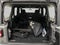 2018 Jeep Wrangler Unlimited Sport 4x4