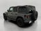 2018 Jeep Wrangler Unlimited Sport 4x4