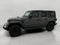 2018 Jeep Wrangler Unlimited Sport 4x4