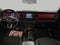 2019 Jeep Wrangler Unlimited Rubicon 4x4