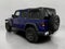 2019 Jeep Wrangler Unlimited Rubicon 4x4
