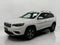 2019 Jeep CHEROKEE SPORT UTILITY