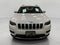 2019 Jeep CHEROKEE SPORT UTILITY