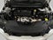 2019 Jeep CHEROKEE SPORT UTILITY