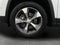 2019 Jeep CHEROKEE SPORT UTILITY