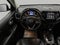 2019 Jeep CHEROKEE SPORT UTILITY