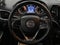 2019 Jeep CHEROKEE SPORT UTILITY