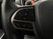 2019 Jeep CHEROKEE SPORT UTILITY
