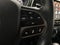 2019 Jeep CHEROKEE SPORT UTILITY
