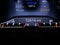 2019 Jeep CHEROKEE SPORT UTILITY