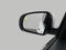 2019 Jeep CHEROKEE SPORT UTILITY