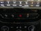 2019 Jeep CHEROKEE SPORT UTILITY