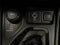 2019 Jeep CHEROKEE SPORT UTILITY