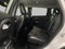 2019 Jeep CHEROKEE SPORT UTILITY
