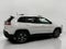 2019 Jeep CHEROKEE SPORT UTILITY