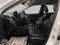 2019 Jeep CHEROKEE SPORT UTILITY
