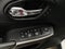 2019 Jeep CHEROKEE SPORT UTILITY