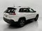 2019 Jeep CHEROKEE SPORT UTILITY