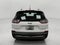 2019 Jeep CHEROKEE SPORT UTILITY