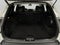 2019 Jeep CHEROKEE SPORT UTILITY