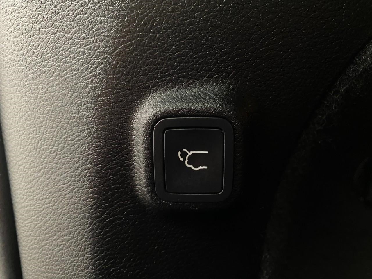 2019 Jeep CHEROKEE SPORT UTILITY