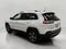 2019 Jeep CHEROKEE SPORT UTILITY