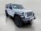 2024 Jeep Wrangler Sport 4 Door 4x4