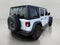 2024 Jeep Wrangler Sport 4 Door 4x4