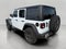 2024 Jeep Wrangler Sport 4 Door 4x4