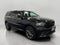 2018 Dodge Durango GT AWD