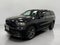 2018 Dodge Durango GT AWD