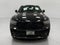 2018 Dodge Durango GT AWD